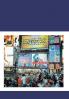 Routledge Companion to the Contemporary Musical
