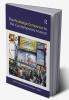 Routledge Companion to the Contemporary Musical