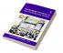 Routledge Companion to the Contemporary Musical
