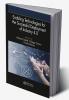 Enabling Technologies for the Successful Deployment of Industry 4.0