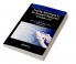 Enabling Technologies for the Successful Deployment of Industry 4.0