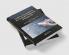Enabling Technologies for the Successful Deployment of Industry 4.0