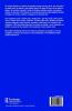 Facing Global Digital Revolution