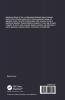 Hydrothermal Behavior of Fiber- and Nanomaterial-Reinforced Polymer Composites