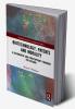Biotechnology Patents and Morality