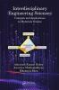 Interdisciplinary Engineering Sciences