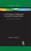 Different Paradigm in Music Education