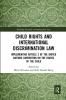 Child Rights and International Discrimination Law