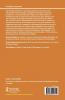 Routledge Companion to Jazz Studies