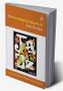 Routledge Companion to Jazz Studies