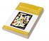 Routledge Companion to Jazz Studies