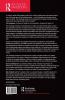 Routledge Handbook of Developments in Digital Journalism Studies