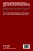 Innovative Teaching and Learning Methods in Educational Systems