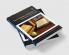 Routledge Companion to Literature and Food