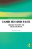Dignity and Human Rights