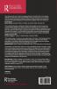 Routledge Handbook to the Ghost Story