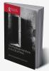 Routledge Handbook to the Ghost Story