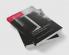 Routledge Handbook to the Ghost Story