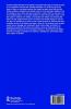 Emerging Trends in Psychology Law Communication Studies Culture Religion and Literature in the Global Digital Revolution