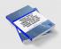 Emerging Trends in Psychology Law Communication Studies Culture Religion and Literature in the Global Digital Revolution