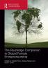 Routledge Companion to Global Female Entrepreneurship