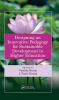 Designing an Innovative Pedagogy for Sustainable Development in Higher Education