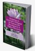 Designing an Innovative Pedagogy for Sustainable Development in Higher Education