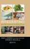 Integrating Nutrition into Practice