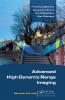 Advanced High Dynamic Range Imaging