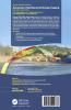 Advanced High Dynamic Range Imaging