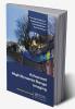 Advanced High Dynamic Range Imaging