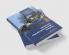 Advanced High Dynamic Range Imaging