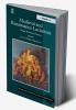 Medieval and Renaissance Lactations