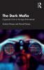 Dark Mafia