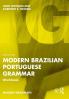 Modern Brazilian Portuguese Grammar Workbook