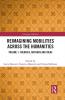 Reimagining Mobilities across the Humanities