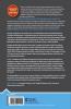 Behavioral Social and Emotional Assessment of Children and Adolescents