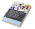 Behavioral Social and Emotional Assessment of Children and Adolescents