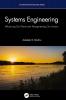 Systems Engineering
