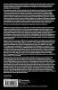 Language of Contemporary Architecture