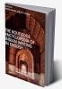 Routledge Encyclopedia of Indian Writing in English