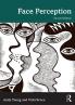 Face Perception
