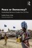 Peace or Democracy?