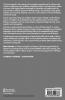Literature Social Wisdom and Global Justice