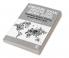 Literature Social Wisdom and Global Justice