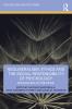Neoliberalism Ethics and the Social Responsibility of Psychology