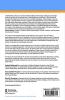 Neoliberalism Ethics and the Social Responsibility of Psychology