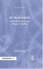 All About Autism: A Practical Guide for Primary Teachers