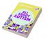All About Autism: A Practical Guide for Primary Teachers