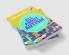 All About Autism: A Practical Guide for Primary Teachers
